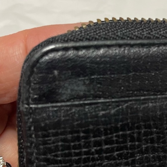 Burberry Wallet - Picture 12 of 14